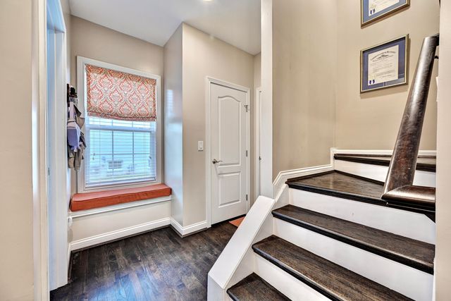 130 Kruempelman Drive, Fort Mitchell, KY 41011