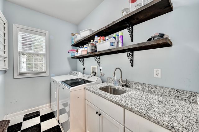 130 Kruempelman Drive, Fort Mitchell, KY 41011