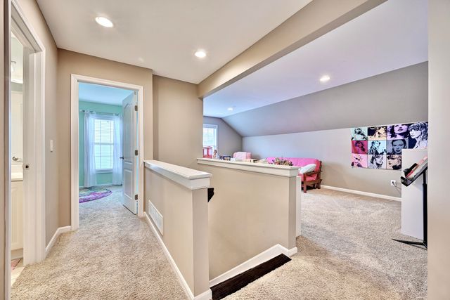 130 Kruempelman Drive, Fort Mitchell, KY 41011