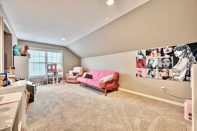 130 Kruempelman Drive, Fort Mitchell, KY 41011