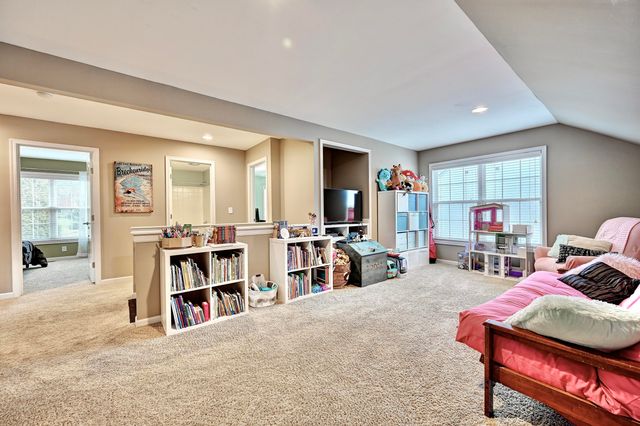 130 Kruempelman Drive, Fort Mitchell, KY 41011