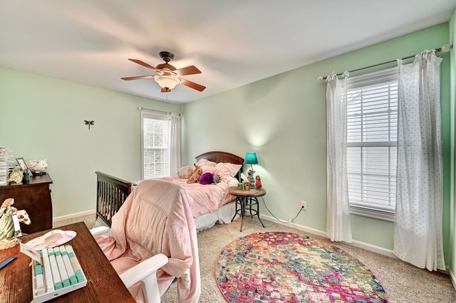 130 Kruempelman Drive, Fort Mitchell, KY 41011