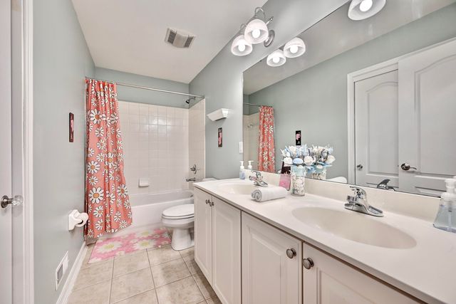 130 Kruempelman Drive, Fort Mitchell, KY 41011