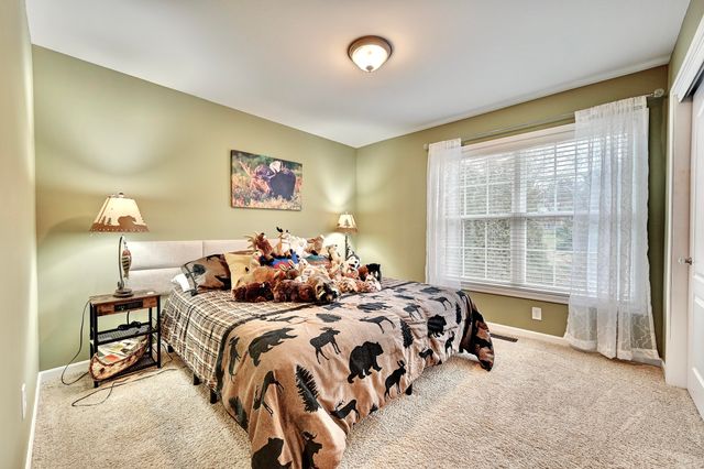 130 Kruempelman Drive, Fort Mitchell, KY 41011