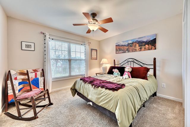 130 Kruempelman Drive, Fort Mitchell, KY 41011