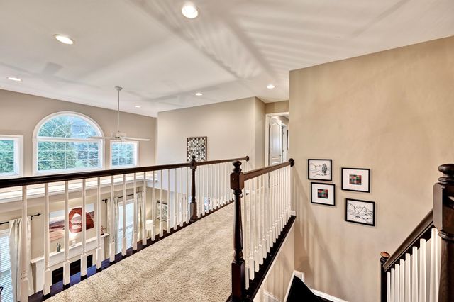 130 Kruempelman Drive, Fort Mitchell, KY 41011