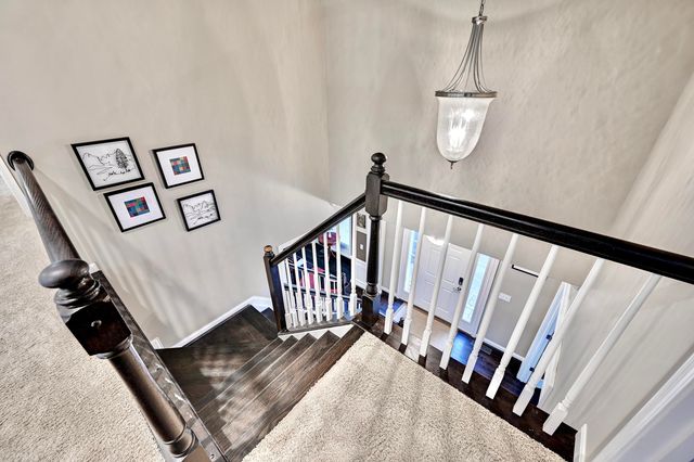 130 Kruempelman Drive, Fort Mitchell, KY 41011