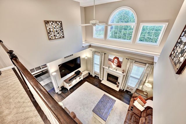 130 Kruempelman Drive, Fort Mitchell, KY 41011