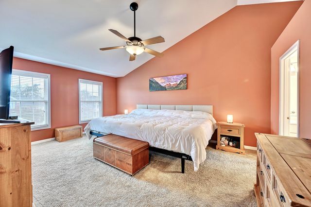 130 Kruempelman Drive, Fort Mitchell, KY 41011