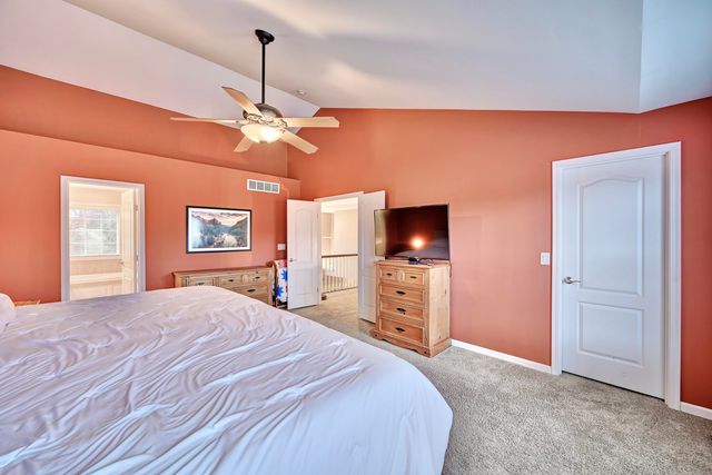 130 Kruempelman Drive, Fort Mitchell, KY 41011