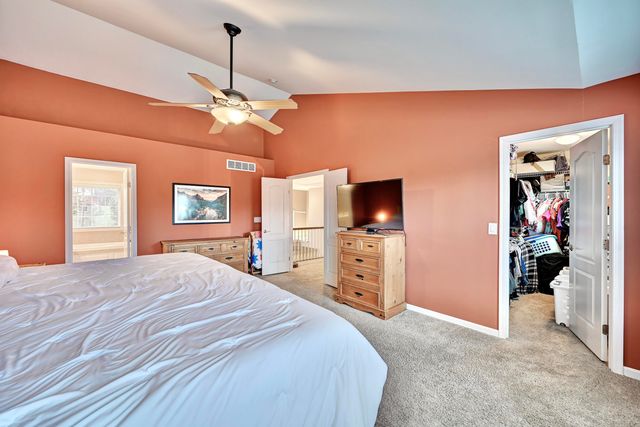 130 Kruempelman Drive, Fort Mitchell, KY 41011