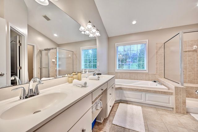 130 Kruempelman Drive, Fort Mitchell, KY 41011