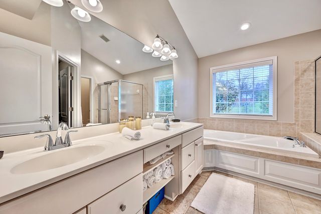 130 Kruempelman Drive, Fort Mitchell, KY 41011