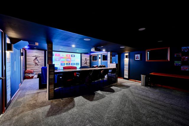 130 Kruempelman Drive, Fort Mitchell, KY 41011