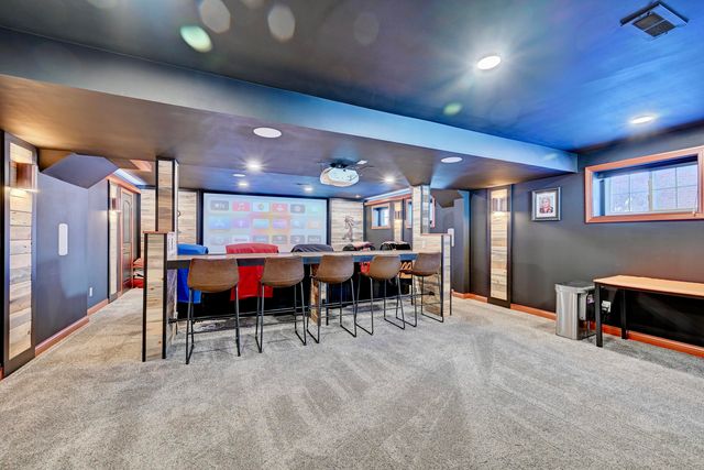 130 Kruempelman Drive, Fort Mitchell, KY 41011