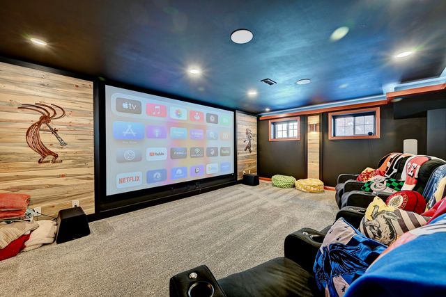 130 Kruempelman Drive, Fort Mitchell, KY 41011