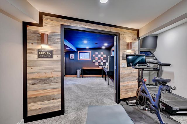 130 Kruempelman Drive, Fort Mitchell, KY 41011