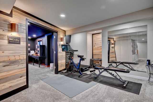 130 Kruempelman Drive, Fort Mitchell, KY 41011