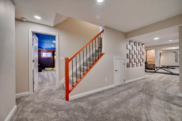 130 Kruempelman Drive, Fort Mitchell, KY 41011