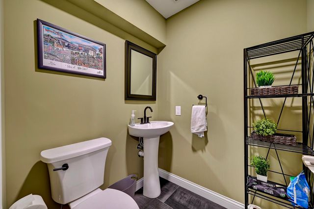 130 Kruempelman Drive, Fort Mitchell, KY 41011