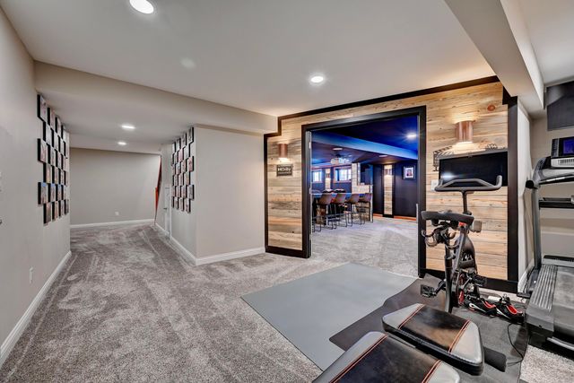 130 Kruempelman Drive, Fort Mitchell, KY 41011