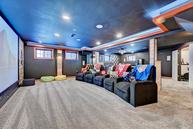 130 Kruempelman Drive, Fort Mitchell, KY 41011