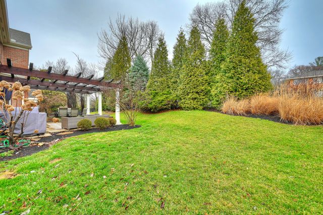 130 Kruempelman Drive, Fort Mitchell, KY 41011