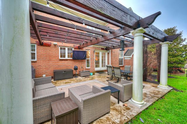 130 Kruempelman Drive, Fort Mitchell, KY 41011