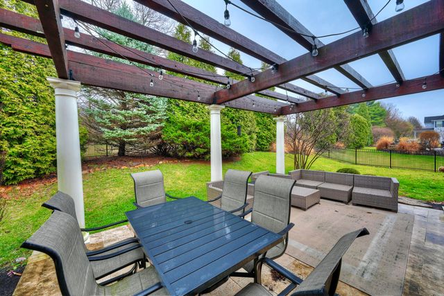 130 Kruempelman Drive, Fort Mitchell, KY 41011