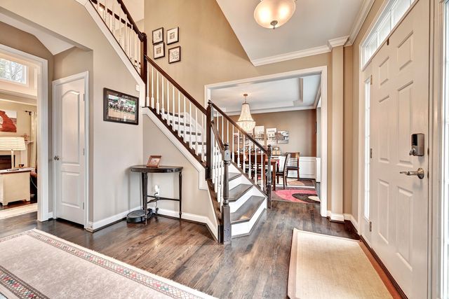 130 Kruempelman Drive, Fort Mitchell, KY 41011