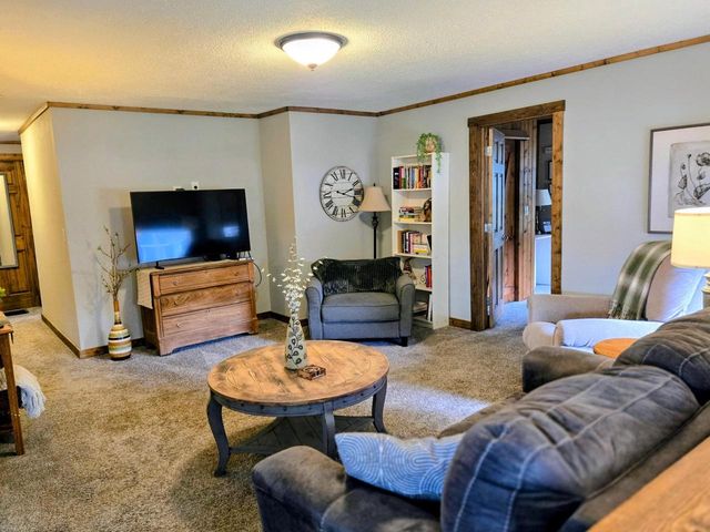 1326 Gartland Avenue, Janesville, WI 53548
