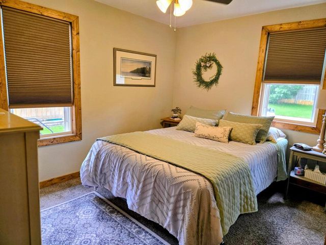 1326 Gartland Avenue, Janesville, WI 53548