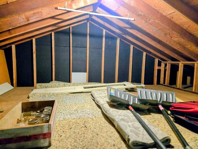1326 Gartland Avenue, Janesville, WI 53548