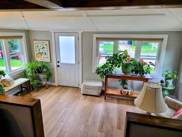 1326 Gartland Avenue, Janesville, WI 53548