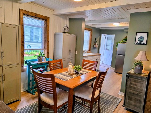 1326 Gartland Avenue, Janesville, WI 53548