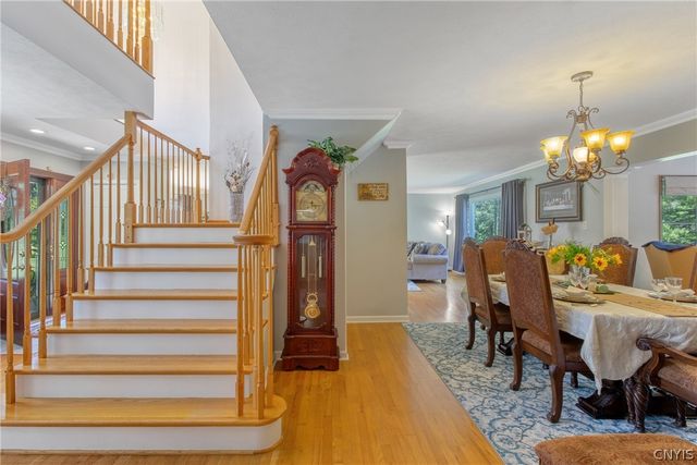 5360 Onondaga Road, Geddes, NY 13031