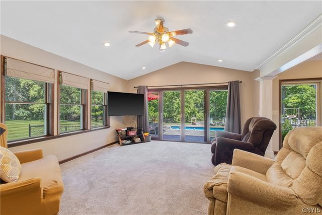 5360 Onondaga Road, Geddes, NY 13031