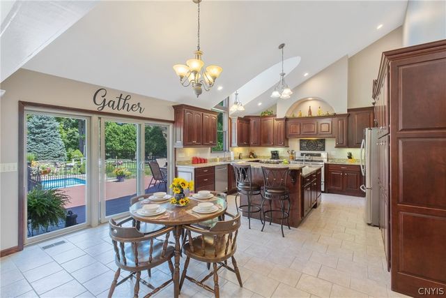 5360 Onondaga Road, Geddes, NY 13031