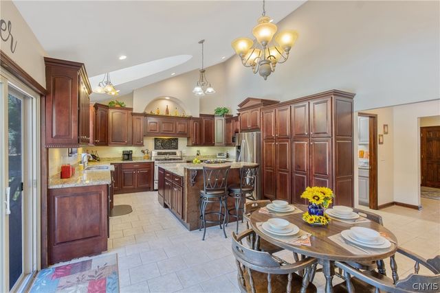 5360 Onondaga Road, Geddes, NY 13031