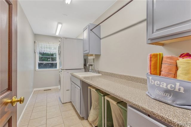 5360 Onondaga Road, Geddes, NY 13031