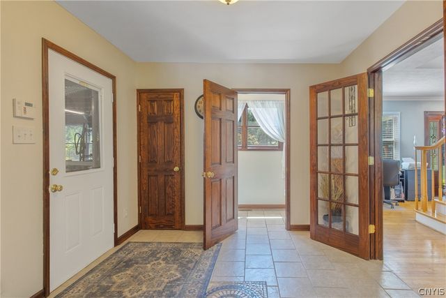 5360 Onondaga Road, Geddes, NY 13031