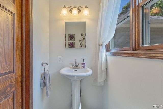 5360 Onondaga Road, Geddes, NY 13031