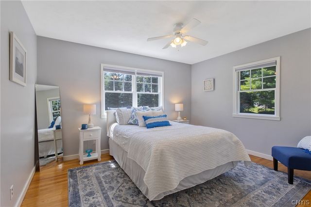 5360 Onondaga Road, Geddes, NY 13031