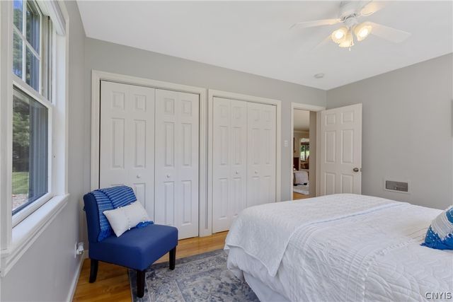 5360 Onondaga Road, Geddes, NY 13031