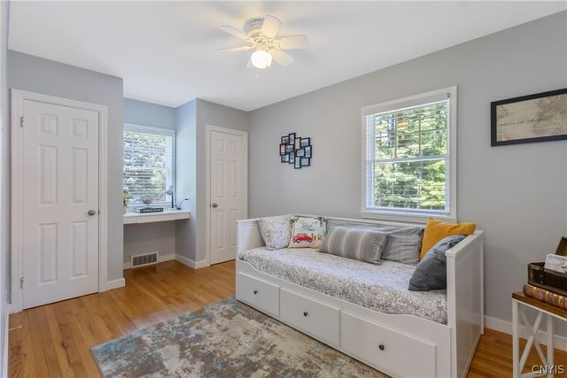 5360 Onondaga Road, Geddes, NY 13031