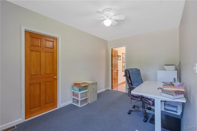 5360 Onondaga Road, Geddes, NY 13031