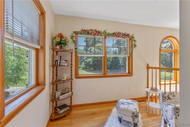 5360 Onondaga Road, Geddes, NY 13031