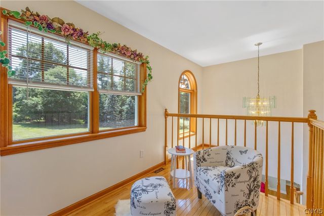 5360 Onondaga Road, Geddes, NY 13031