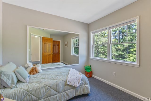 5360 Onondaga Road, Geddes, NY 13031