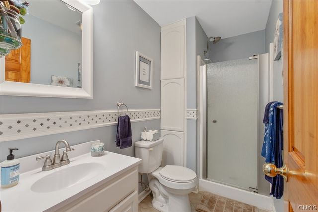 5360 Onondaga Road, Geddes, NY 13031